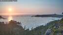 ./images/calvert/foggy-cove/20260721/foggy-cove20260721_205501M.jpg