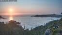 ./images/calvert/foggy-cove/20260721/foggy-cove20260721_210001M.jpg