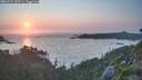 ./images/calvert/foggy-cove/20260721/foggy-cove20260721_210501M.jpg