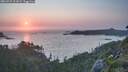 ./images/calvert/foggy-cove/20260721/foggy-cove20260721_211001M.jpg