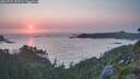 ./images/calvert/foggy-cove/20260721/foggy-cove20260721_211501M.jpg
