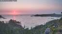 ./images/calvert/foggy-cove/20260721/foggy-cove20260721_212001M.jpg