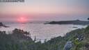 ./images/calvert/foggy-cove/20260721/foggy-cove20260721_212501M.jpg