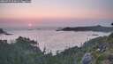 ./images/calvert/foggy-cove/20260721/foggy-cove20260721_213001M.jpg