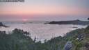 ./images/calvert/foggy-cove/20260721/foggy-cove20260721_213501M.jpg