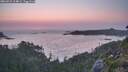 ./images/calvert/foggy-cove/20260721/foggy-cove20260721_214001M.jpg