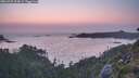 ./images/calvert/foggy-cove/20260721/foggy-cove20260721_214501M.jpg