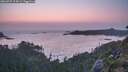 ./images/calvert/foggy-cove/20260721/foggy-cove20260721_215002M.jpg