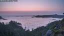 ./images/calvert/foggy-cove/20260721/foggy-cove20260721_220001M.jpg