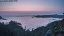 ./images/calvert/foggy-cove/20260721/foggy-cove20260721_220501M.jpg