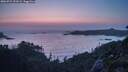 ./images/calvert/foggy-cove/20260721/foggy-cove20260721_221001M.jpg