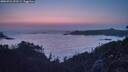 ./images/calvert/foggy-cove/20260721/foggy-cove20260721_221501M.jpg