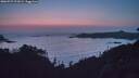 ./images/calvert/foggy-cove/20260721/foggy-cove20260721_222001M.jpg