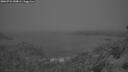 ./images/calvert/foggy-cove/20260722/foggy-cove20260722_050001M.jpg
