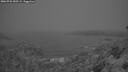 ./images/calvert/foggy-cove/20260722/foggy-cove20260722_050501M.jpg