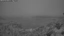 ./images/calvert/foggy-cove/20260722/foggy-cove20260722_051001M.jpg