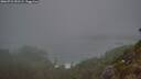 ./images/calvert/foggy-cove/20260722/foggy-cove20260722_051501M.jpg