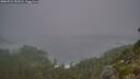 ./images/calvert/foggy-cove/20260722/foggy-cove20260722_052001M.jpg