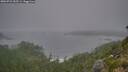 ./images/calvert/foggy-cove/20260722/foggy-cove20260722_052501M.jpg
