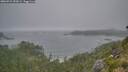 ./images/calvert/foggy-cove/20260722/foggy-cove20260722_053001M.jpg