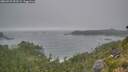 ./images/calvert/foggy-cove/20260722/foggy-cove20260722_053501M.jpg