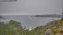 ./images/calvert/foggy-cove/20260722/foggy-cove20260722_054001M.jpg