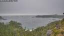./images/calvert/foggy-cove/20260722/foggy-cove20260722_054501M.jpg