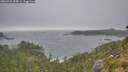 ./images/calvert/foggy-cove/20260722/foggy-cove20260722_055001M.jpg