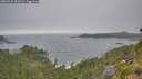 ./images/calvert/foggy-cove/20260722/foggy-cove20260722_055501M.jpg