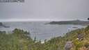 ./images/calvert/foggy-cove/20260722/foggy-cove20260722_060001M.jpg