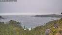 ./images/calvert/foggy-cove/20260722/foggy-cove20260722_061001M.jpg
