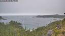 ./images/calvert/foggy-cove/20260722/foggy-cove20260722_061501M.jpg