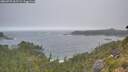 ./images/calvert/foggy-cove/20260722/foggy-cove20260722_062501M.jpg