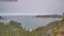 ./images/calvert/foggy-cove/20260722/foggy-cove20260722_063002M.jpg