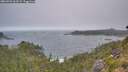 ./images/calvert/foggy-cove/20260722/foggy-cove20260722_063501M.jpg