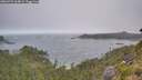./images/calvert/foggy-cove/20260722/foggy-cove20260722_064001M.jpg
