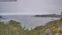 ./images/calvert/foggy-cove/20260722/foggy-cove20260722_064502M.jpg