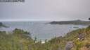 ./images/calvert/foggy-cove/20260722/foggy-cove20260722_065001M.jpg