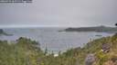 ./images/calvert/foggy-cove/20260722/foggy-cove20260722_065501M.jpg
