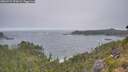 ./images/calvert/foggy-cove/20260722/foggy-cove20260722_070002M.jpg