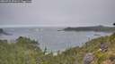 ./images/calvert/foggy-cove/20260722/foggy-cove20260722_070501M.jpg