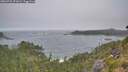 ./images/calvert/foggy-cove/20260722/foggy-cove20260722_071001M.jpg