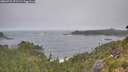 ./images/calvert/foggy-cove/20260722/foggy-cove20260722_071501M.jpg