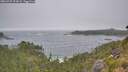 ./images/calvert/foggy-cove/20260722/foggy-cove20260722_072001M.jpg