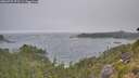 ./images/calvert/foggy-cove/20260722/foggy-cove20260722_072501M.jpg
