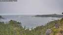 ./images/calvert/foggy-cove/20260722/foggy-cove20260722_073501M.jpg