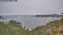 ./images/calvert/foggy-cove/20260722/foggy-cove20260722_074001M.jpg