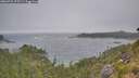 ./images/calvert/foggy-cove/20260722/foggy-cove20260722_075501M.jpg