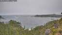 ./images/calvert/foggy-cove/20260722/foggy-cove20260722_080001M.jpg