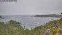 ./images/calvert/foggy-cove/20260722/foggy-cove20260722_082001M.jpg